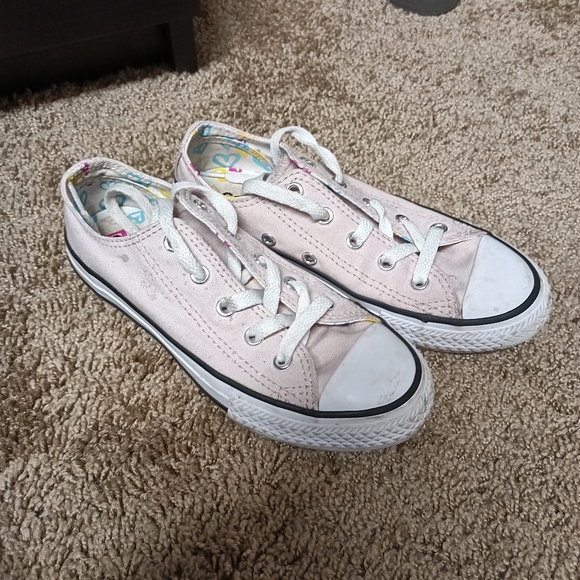 Converse all stars - Picture 2 of 4